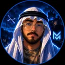 archythemoonman