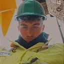 parxxi