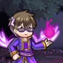 corrin.2867