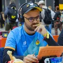 hirugamer