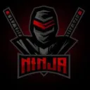 ninja4442