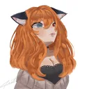 akirauwu0793