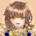 kosugi_kun