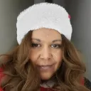 candycoatedice