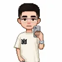marge_maghzii