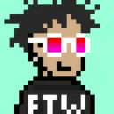 ediopia