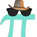 piguy