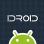 idroid8507