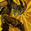 yourlocalxeno