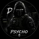 psycho.dow