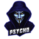 psychodow