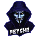 psycho.dow