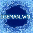 iceman_wn_