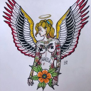 ••ᖴᗩTᗷOY••