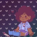 lilhana4