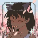 lilhana4