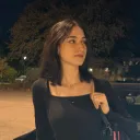 katarsisgg