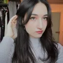 katarsisgg