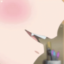 avatar 💎Emdesha/Mimi💎