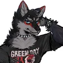 redywill