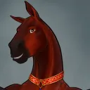 rienhussar