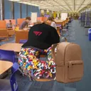 clashingdonut56