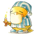 quackerg123