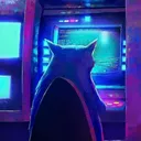 _badwolf33