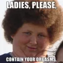 dr_professor69