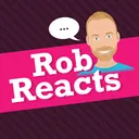 robreacts