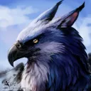 griffon_acg