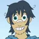 derpybay