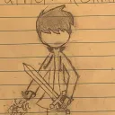 jdub_boi