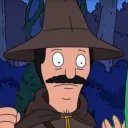 maffhew