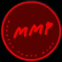 mrmeanysmellypants