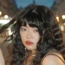 imperatricewu