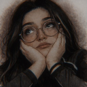 avatar sun ⋆˚!!⋆