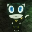 araiguma030