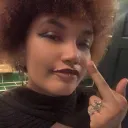 anakolovesyou