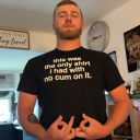 eatmynuts420#1958's avatar