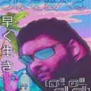 mrbutter1413