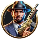 gangster22