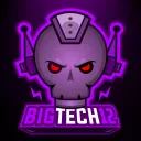 bigtech12