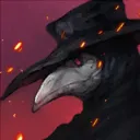 xevach