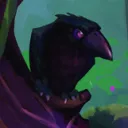 pitmedden