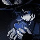 darklcaelum
