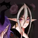 merysamavt