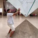 ryanwangx98