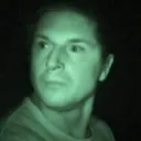 opalhex