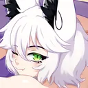 neonbladefox